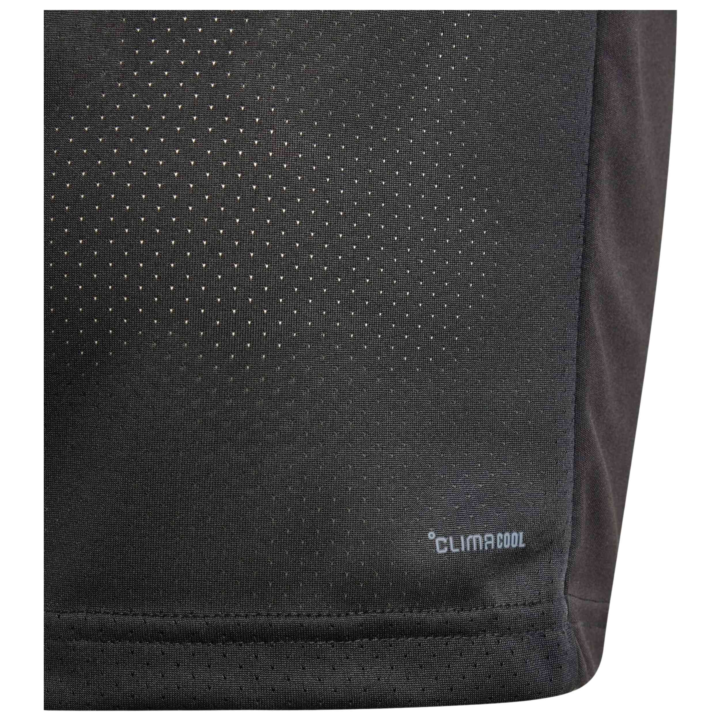 Imagen 3 del producto con referencia JI9258-NEGRO