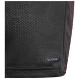 Imagen 3 del producto con referencia JI9258-NEGRO