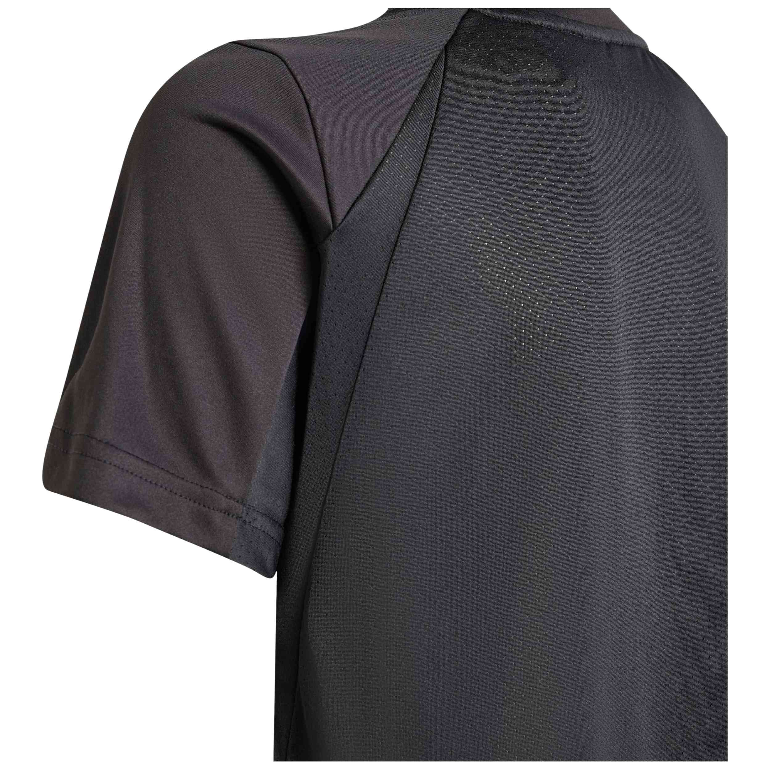 Imagen 4 del producto con referencia JI9258-NEGRO