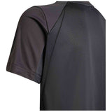 Imagen 4 del producto con referencia JI9258-NEGRO