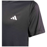 Imagen 5 del producto con referencia JI9258-NEGRO