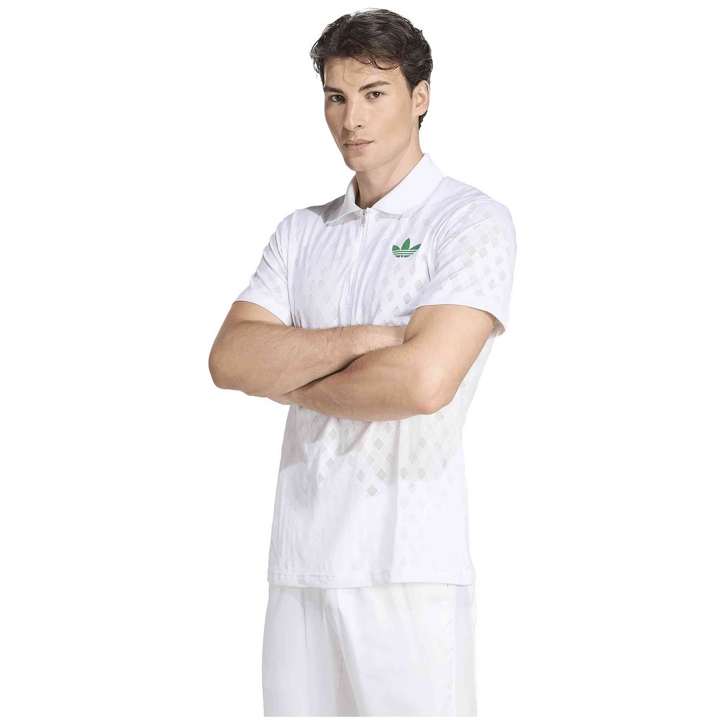 Imagen del producto con referencia JL9675-BLANCO