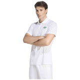 Imagen del producto con referencia JL9675-BLANCO