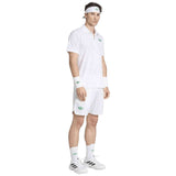 Imagen del producto con referencia JL9675-BLANCO