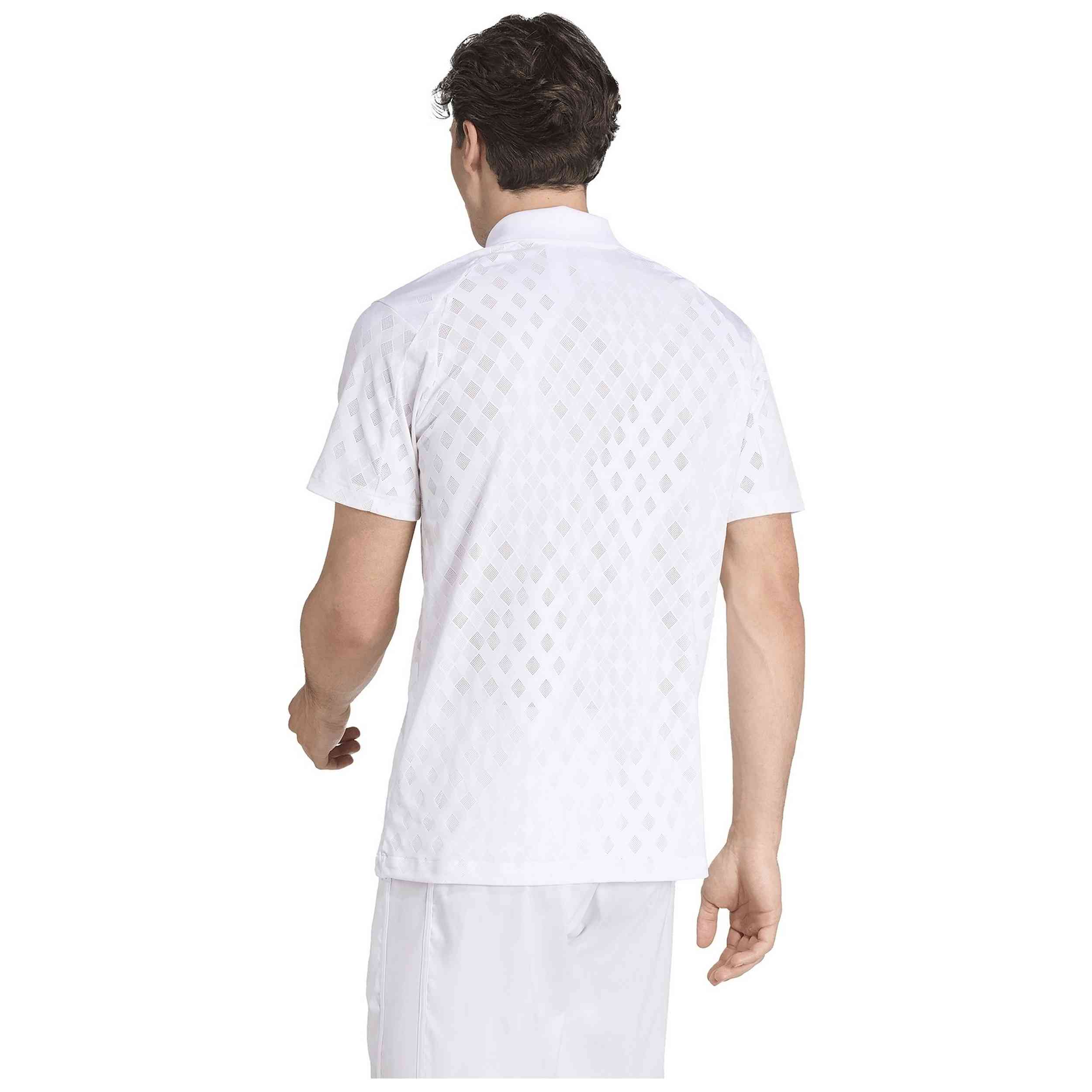 Imagen del producto con referencia JL9675-BLANCO