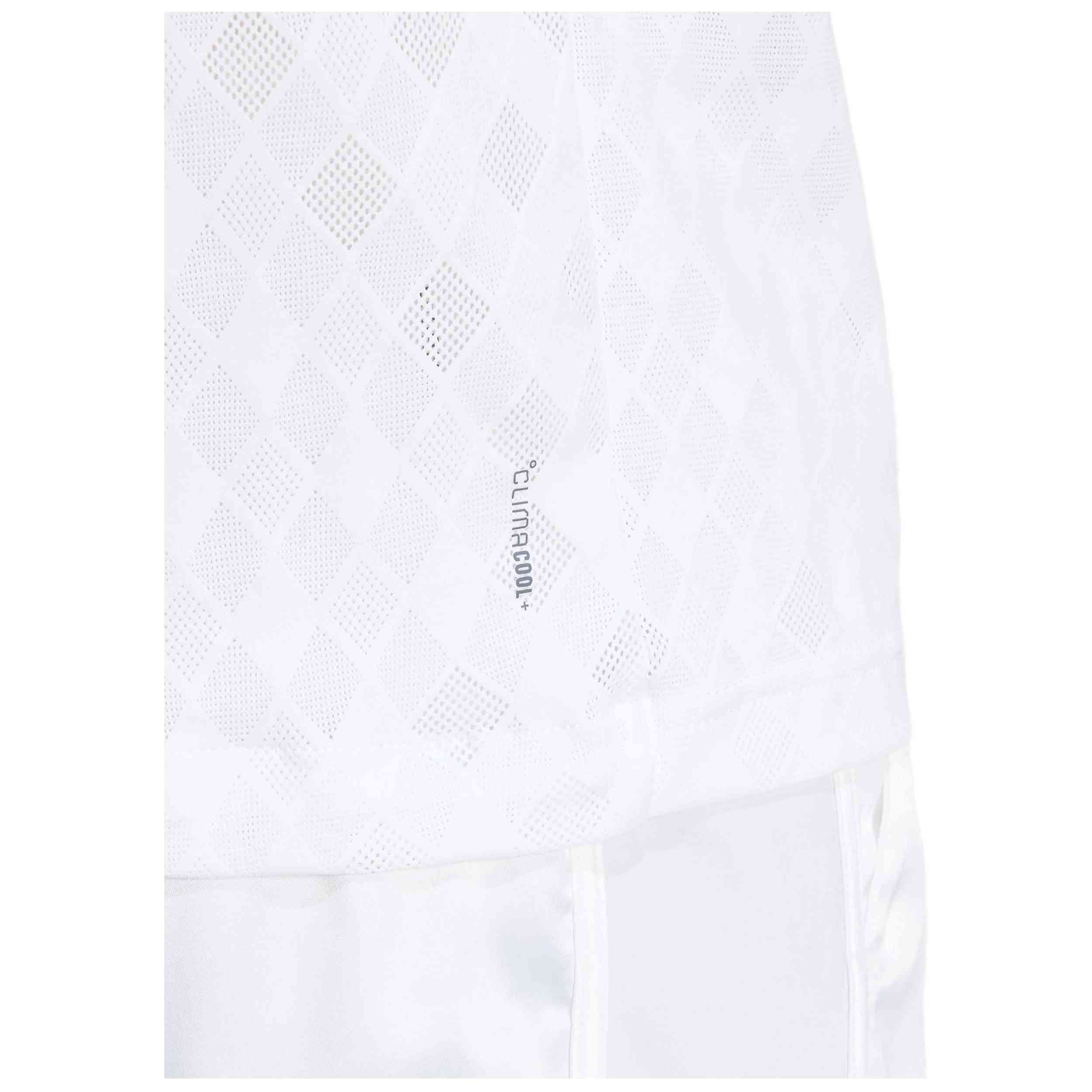Imagen del producto con referencia JL9675-BLANCO