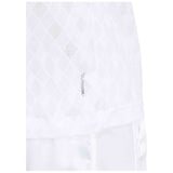 Imagen del producto con referencia JL9675-BLANCO
