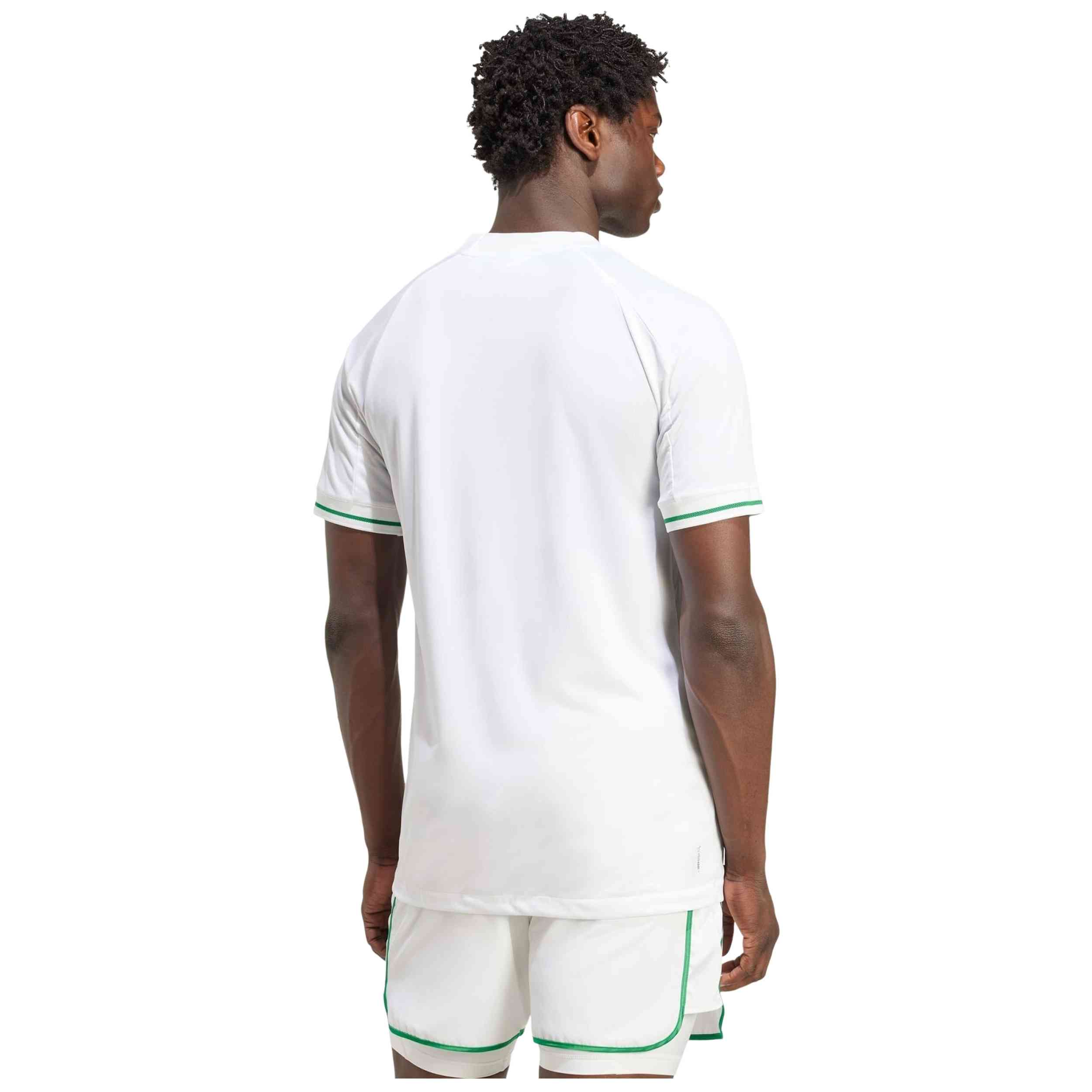 Imagen del producto con referencia JM1161-BLANCO