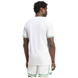 Imagen del producto con referencia JM1161-BLANCO