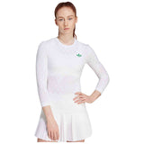 Imagen 1 del producto con referencia JM4728-BLANCO
