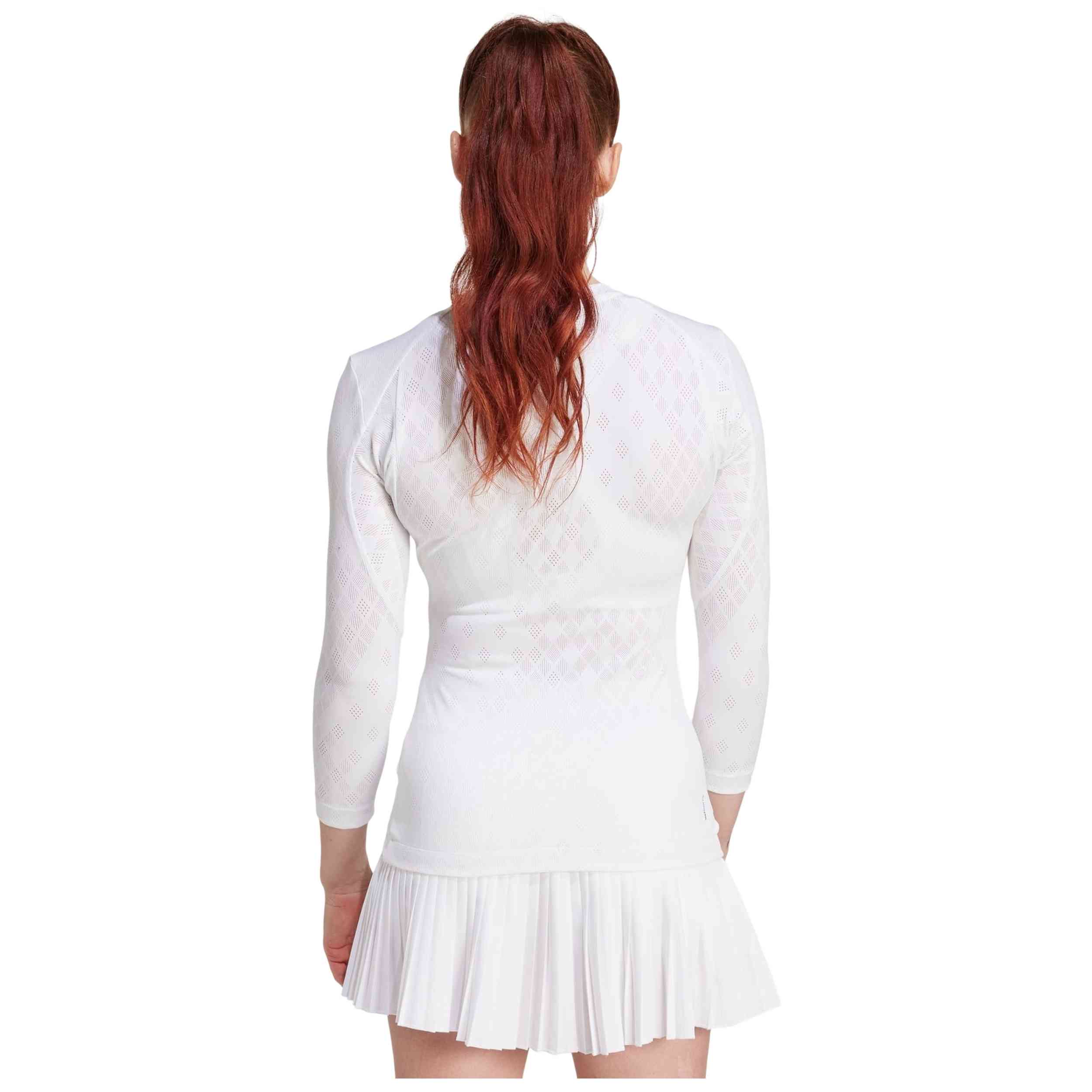 Imagen 2 del producto con referencia JM4728-BLANCO