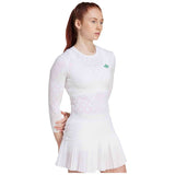 Imagen 3 del producto con referencia JM4728-BLANCO