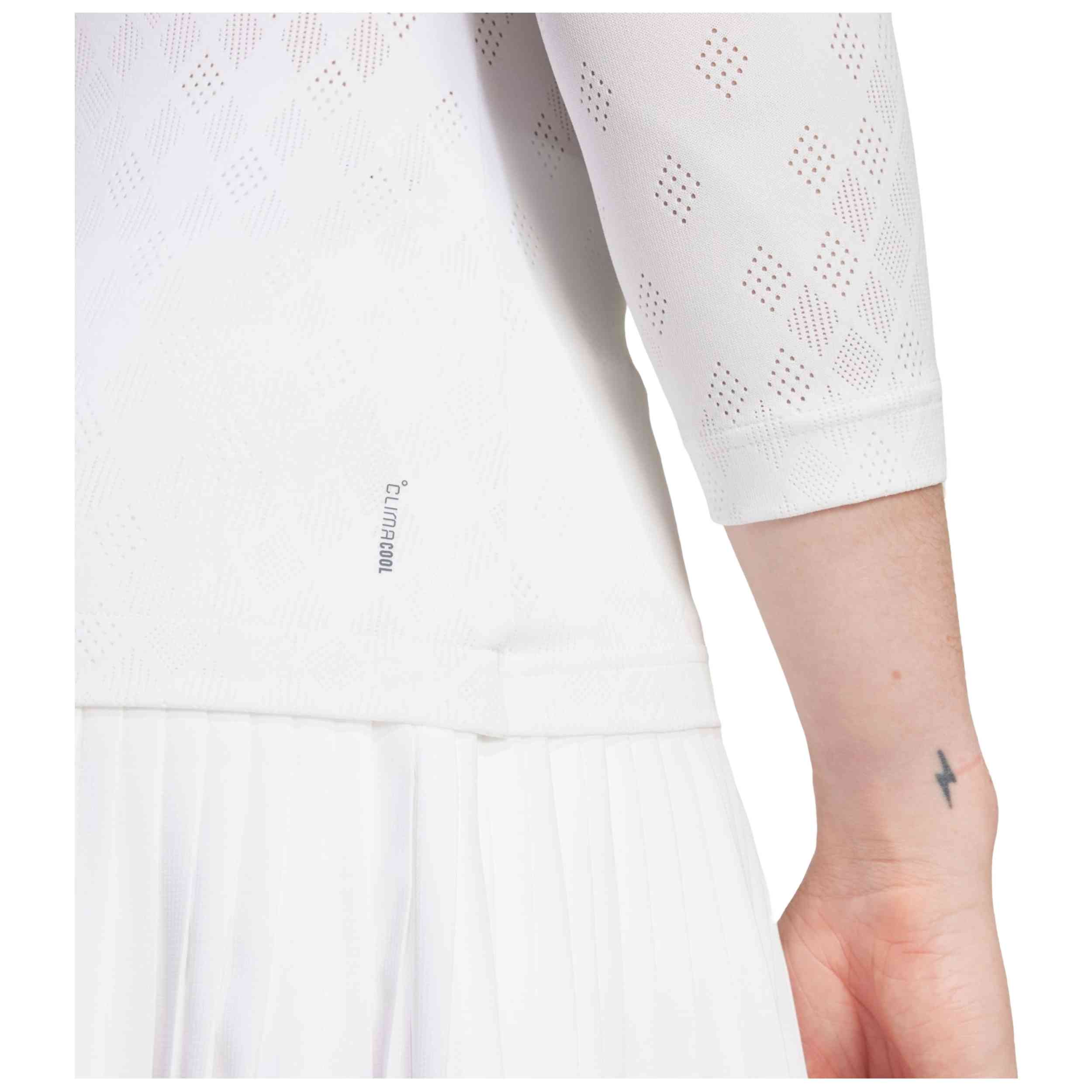 Imagen 5 del producto con referencia JM4728-BLANCO