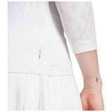 Imagen 5 del producto con referencia JM4728-BLANCO