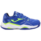 Imagen 1 del producto con referencia JMATS-2532C