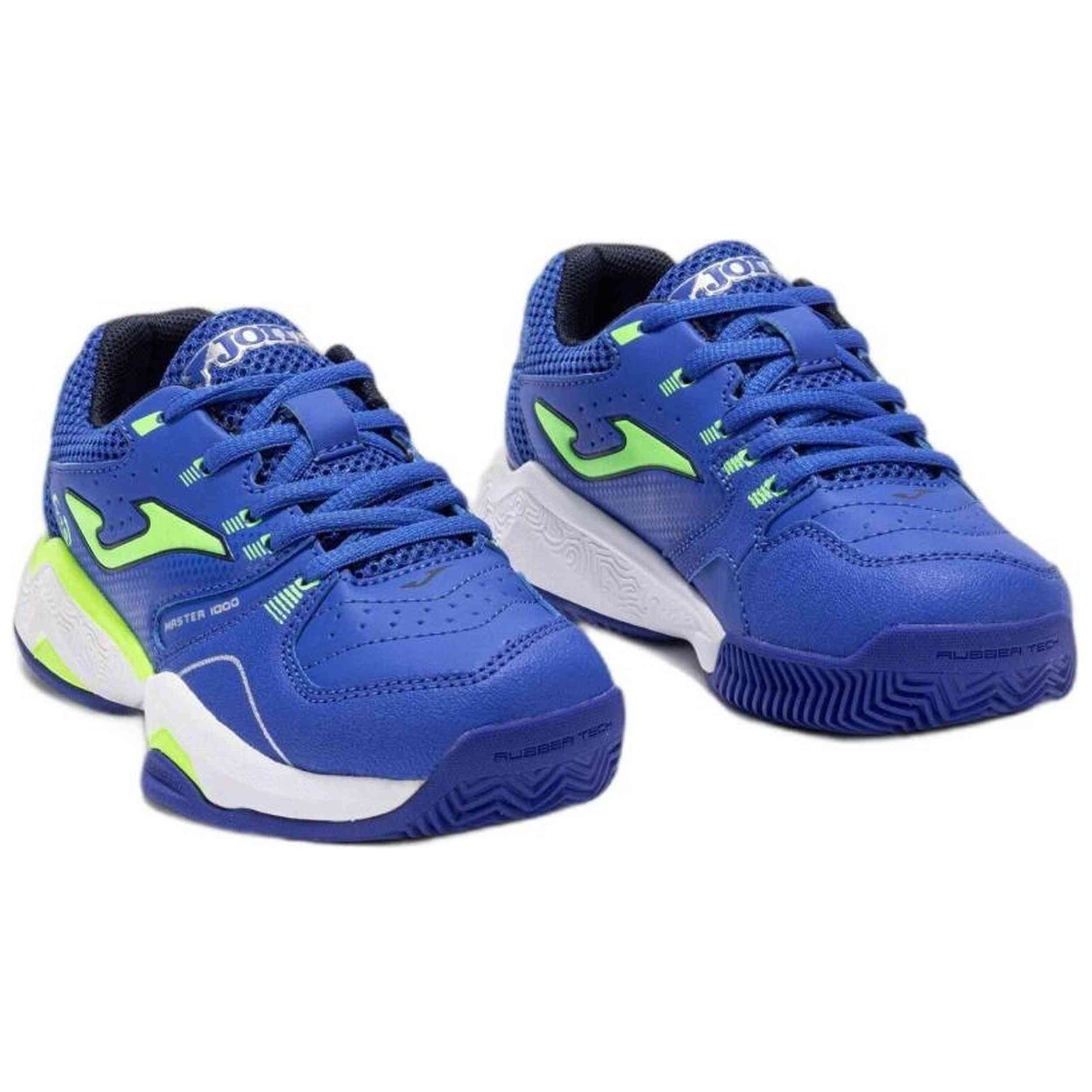 Imagen 2 del producto con referencia JMATS-2532C