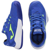 Imagen 3 del producto con referencia JMATS-2532C