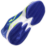 Imagen 5 del producto con referencia JMATS-2532C