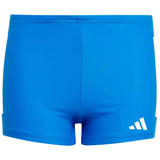 Imagen 1 del producto con referencia JN6548-ROYAL