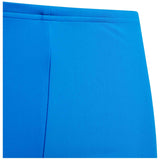 Imagen 3 del producto con referencia JN6548-ROYAL