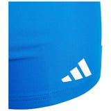 Imagen 4 del producto con referencia JN6548-ROYAL