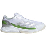 Imagen del producto con referencia JP7229-BLANCO