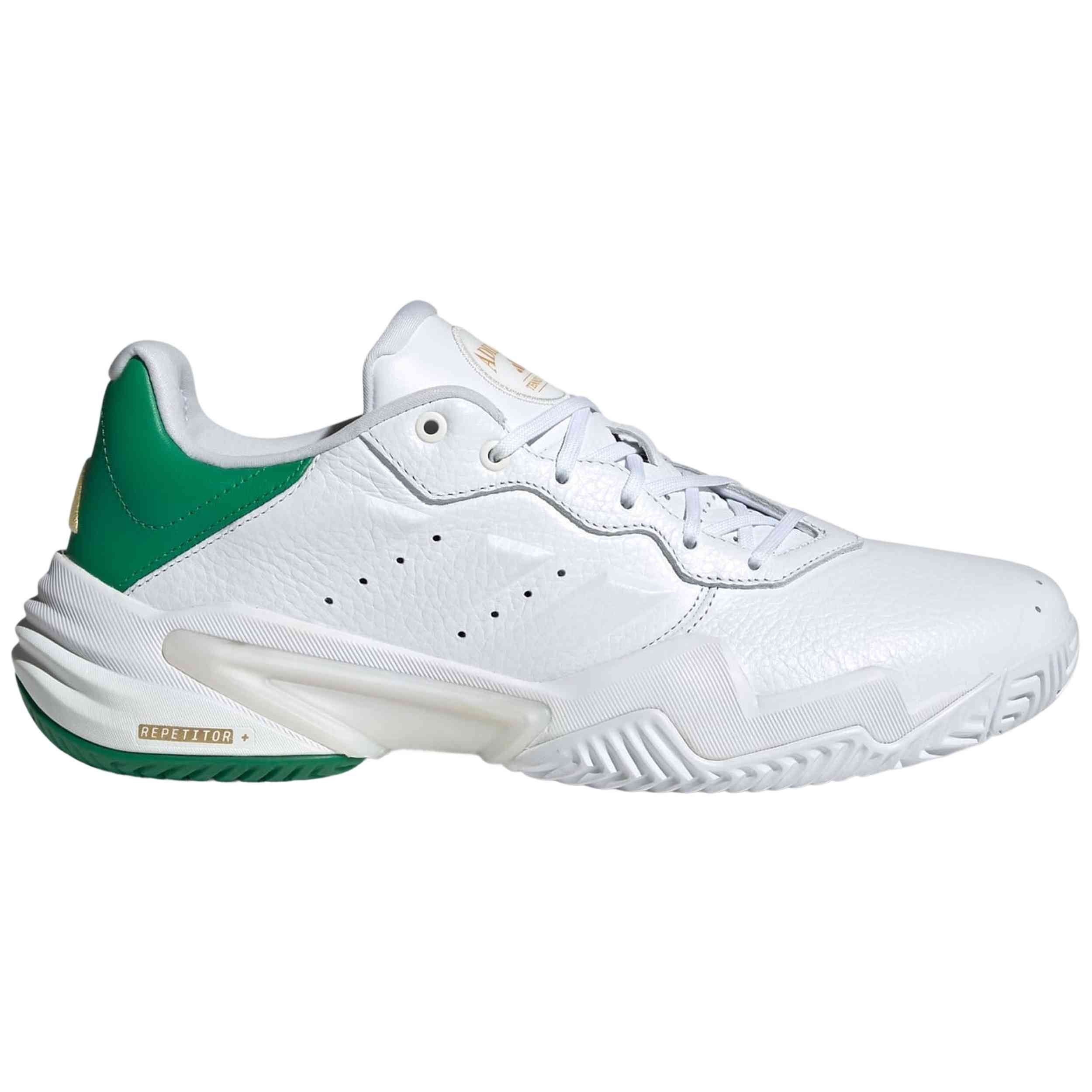 Imagen 1 del producto con referencia JP7237-BLANCO