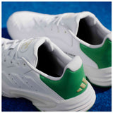 Imagen 5 del producto con referencia JP7237-BLANCO