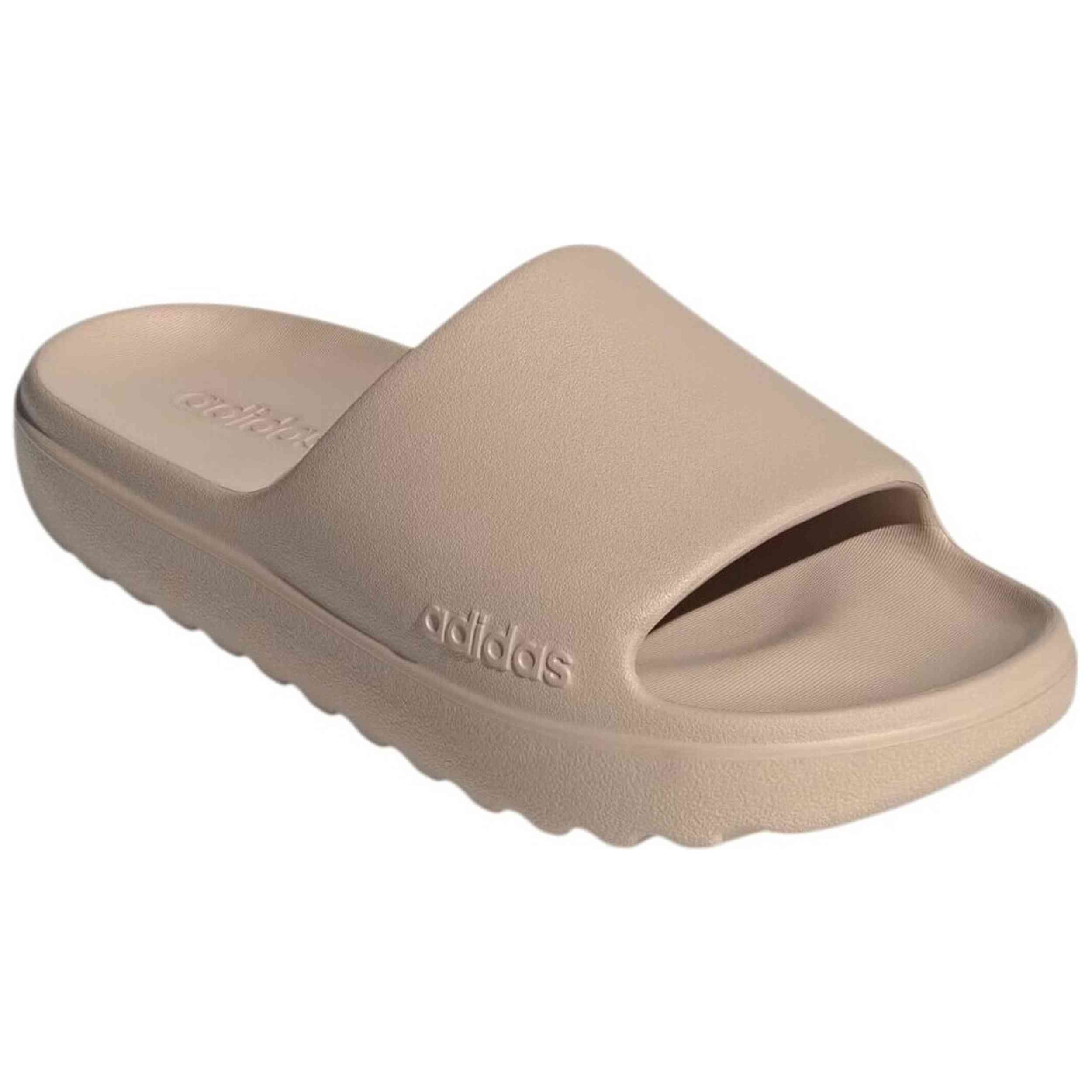 Imagen del producto con referencia JP9579-BEIGE