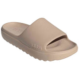 Imagen del producto con referencia JP9579-BEIGE