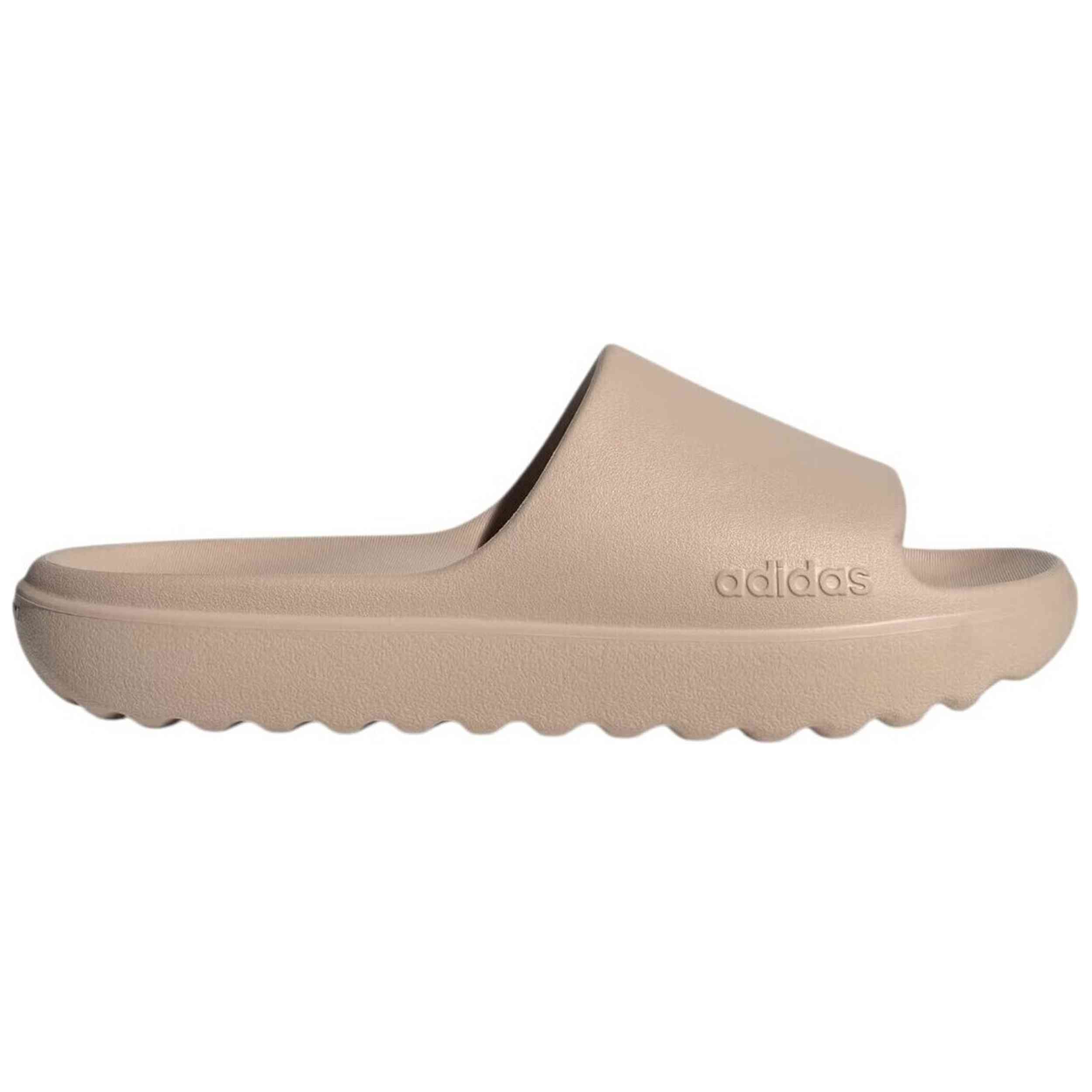 Imagen del producto con referencia JP9579-BEIGE