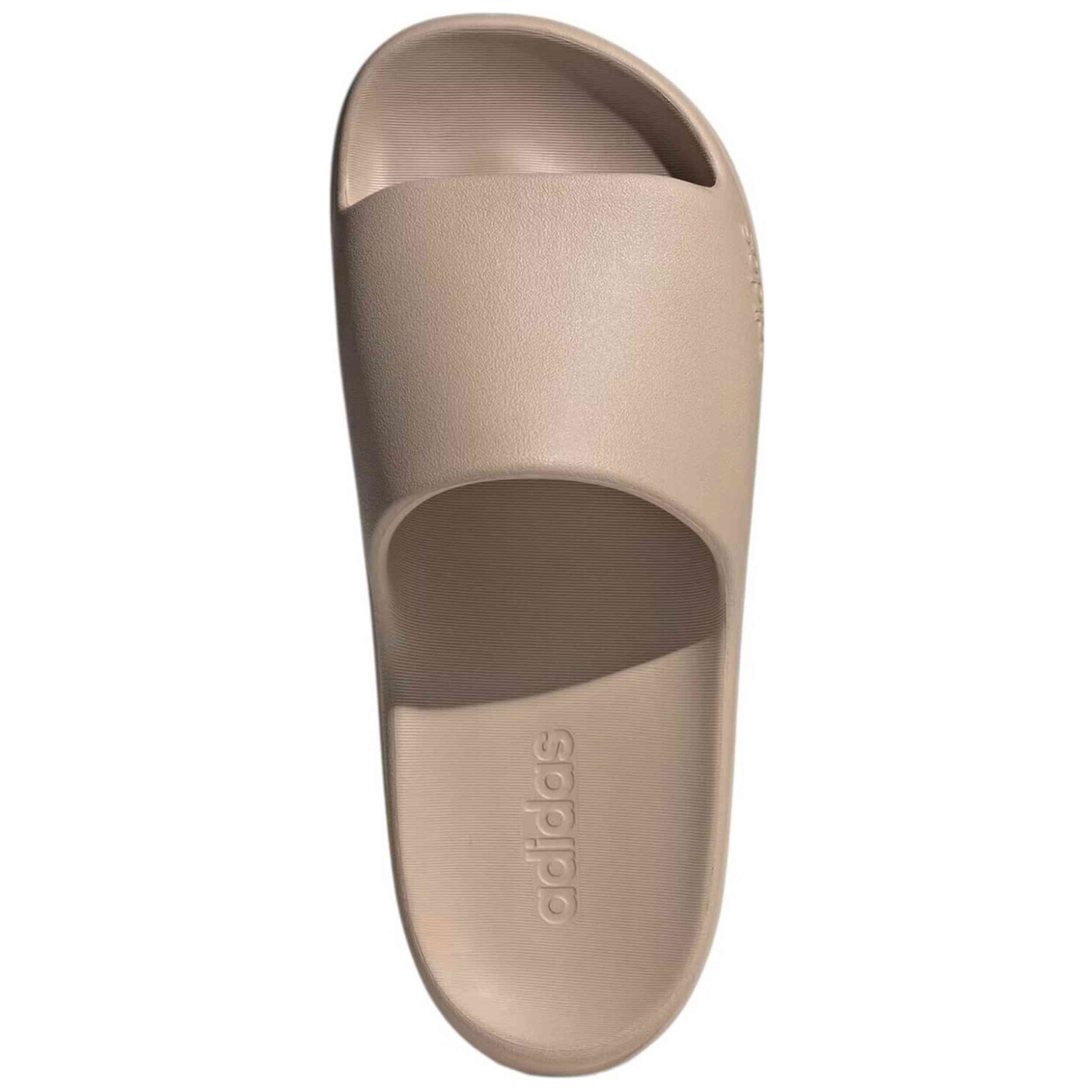 Imagen del producto con referencia JP9579-BEIGE