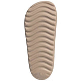 Imagen del producto con referencia JP9579-BEIGE