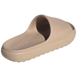 Imagen del producto con referencia JP9579-BEIGE