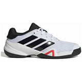 Imagen del producto con referencia JQ9127-BLANCO