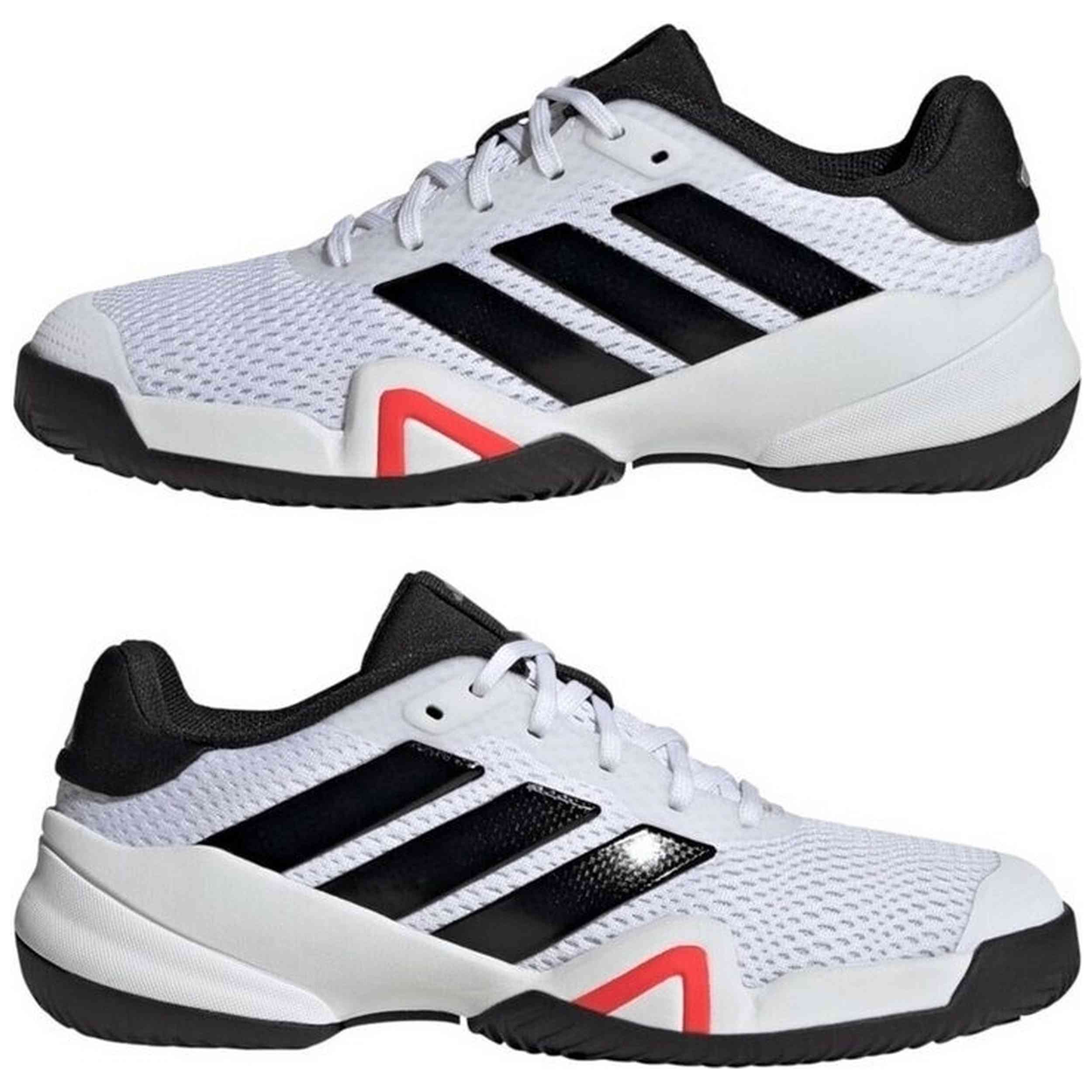Imagen del producto con referencia JQ9127-BLANCO