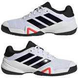 Imagen del producto con referencia JQ9127-BLANCO