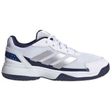 Imagen del producto con referencia JQ9273-BLANCO