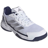 Imagen del producto con referencia JQ9273-BLANCO