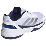 Imagen del producto con referencia JQ9273-BLANCO