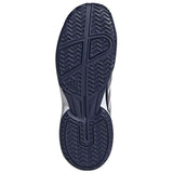 Imagen del producto con referencia JQ9273-BLANCO