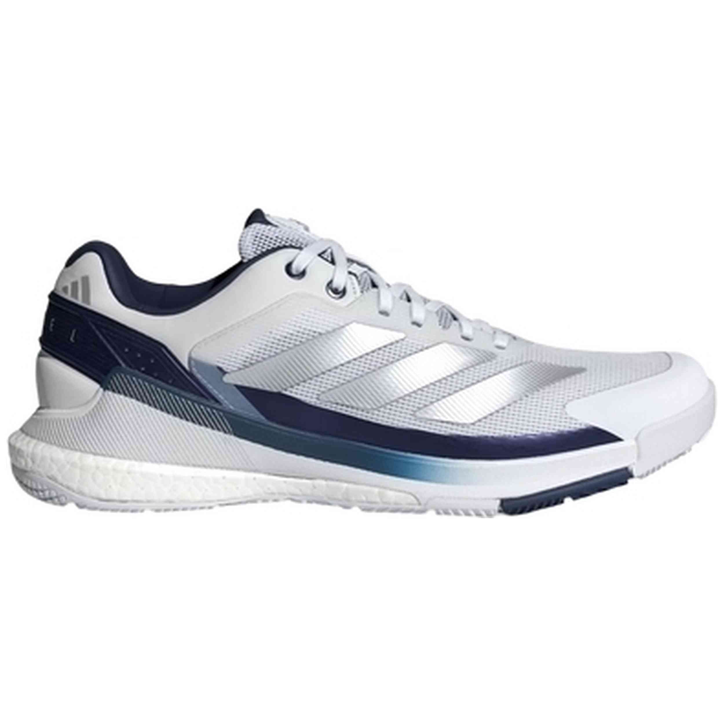 Imagen del producto con referencia JR2124-AZUL