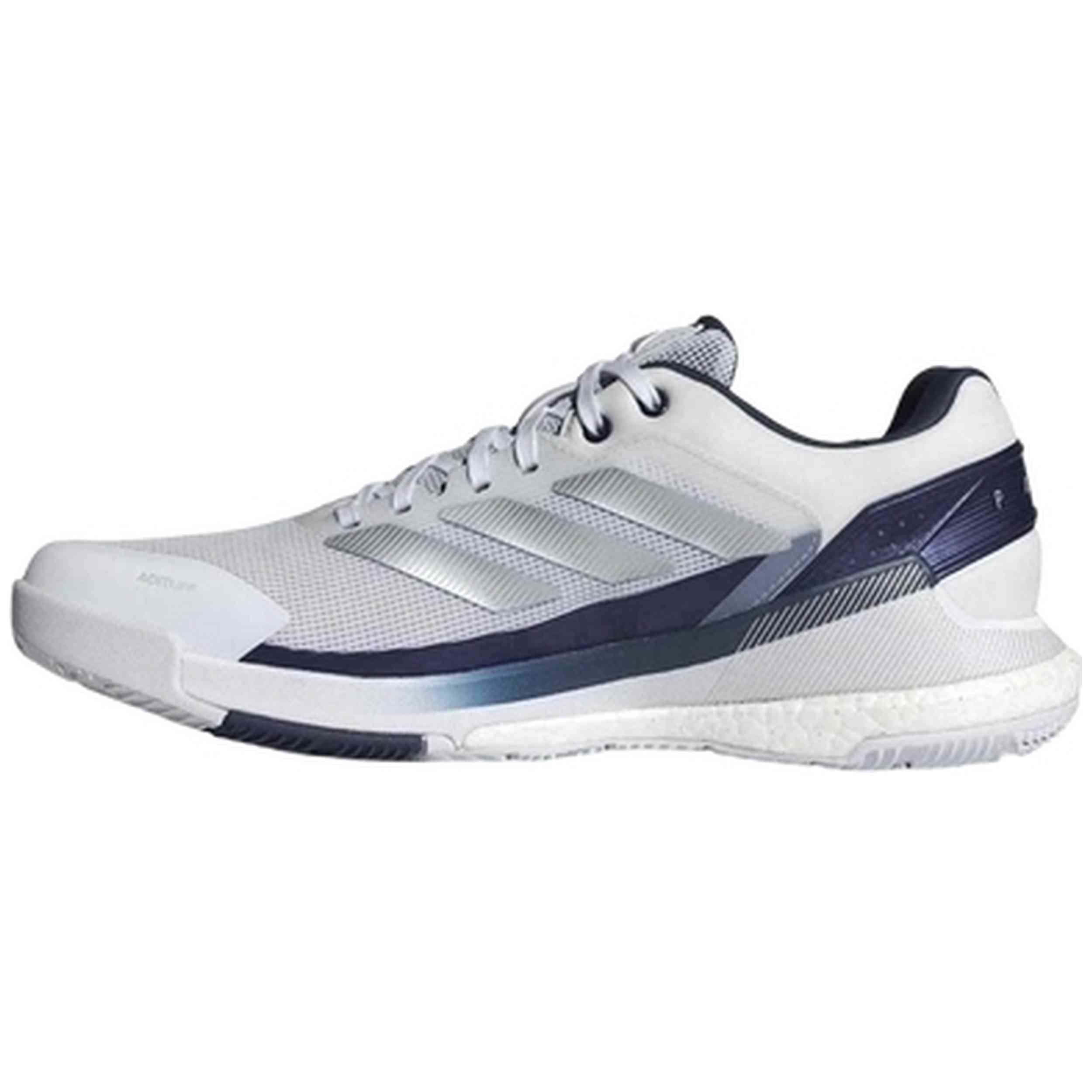 Imagen del producto con referencia JR2124-AZUL
