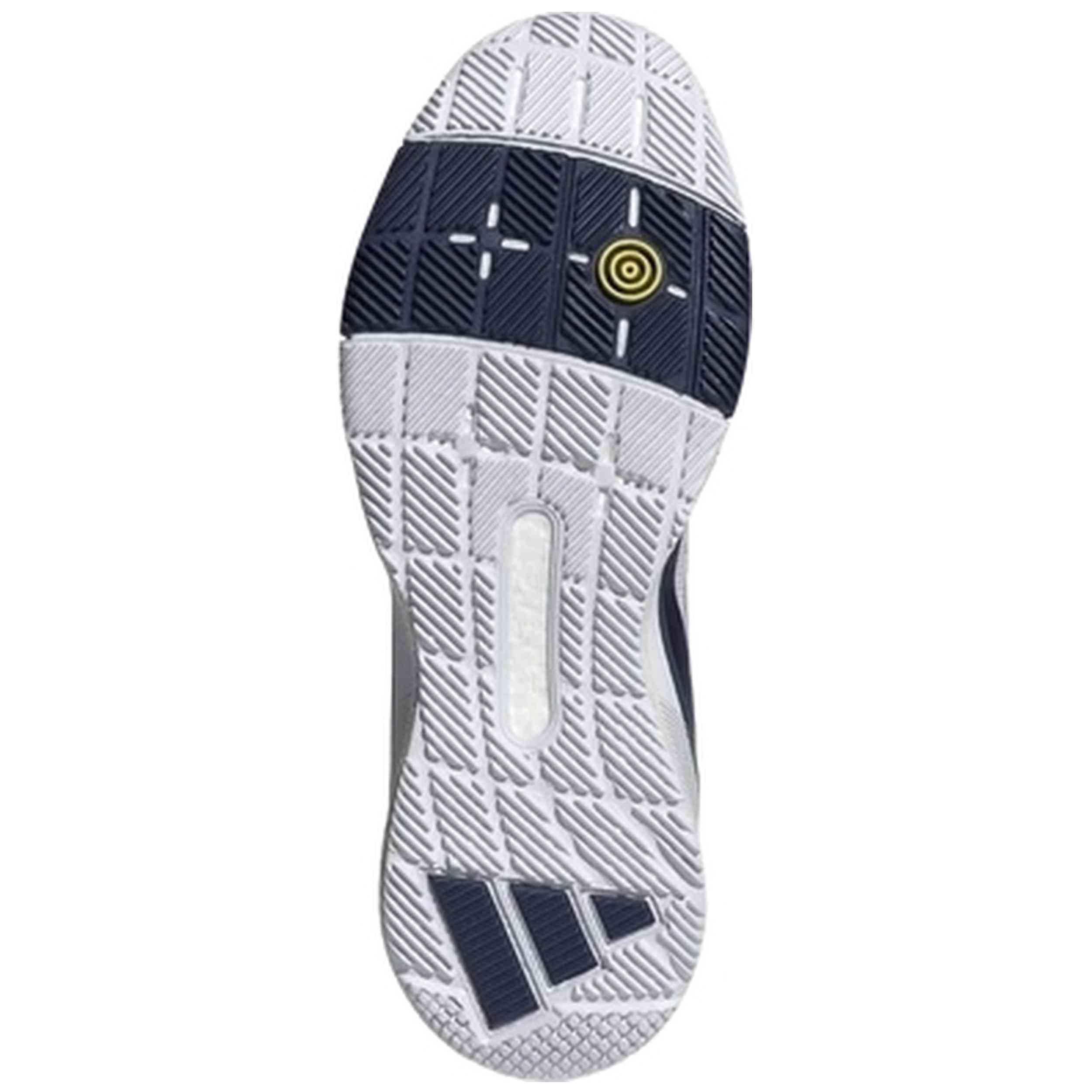 Imagen del producto con referencia JR2124-AZUL