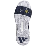 Imagen del producto con referencia JR2124-AZUL
