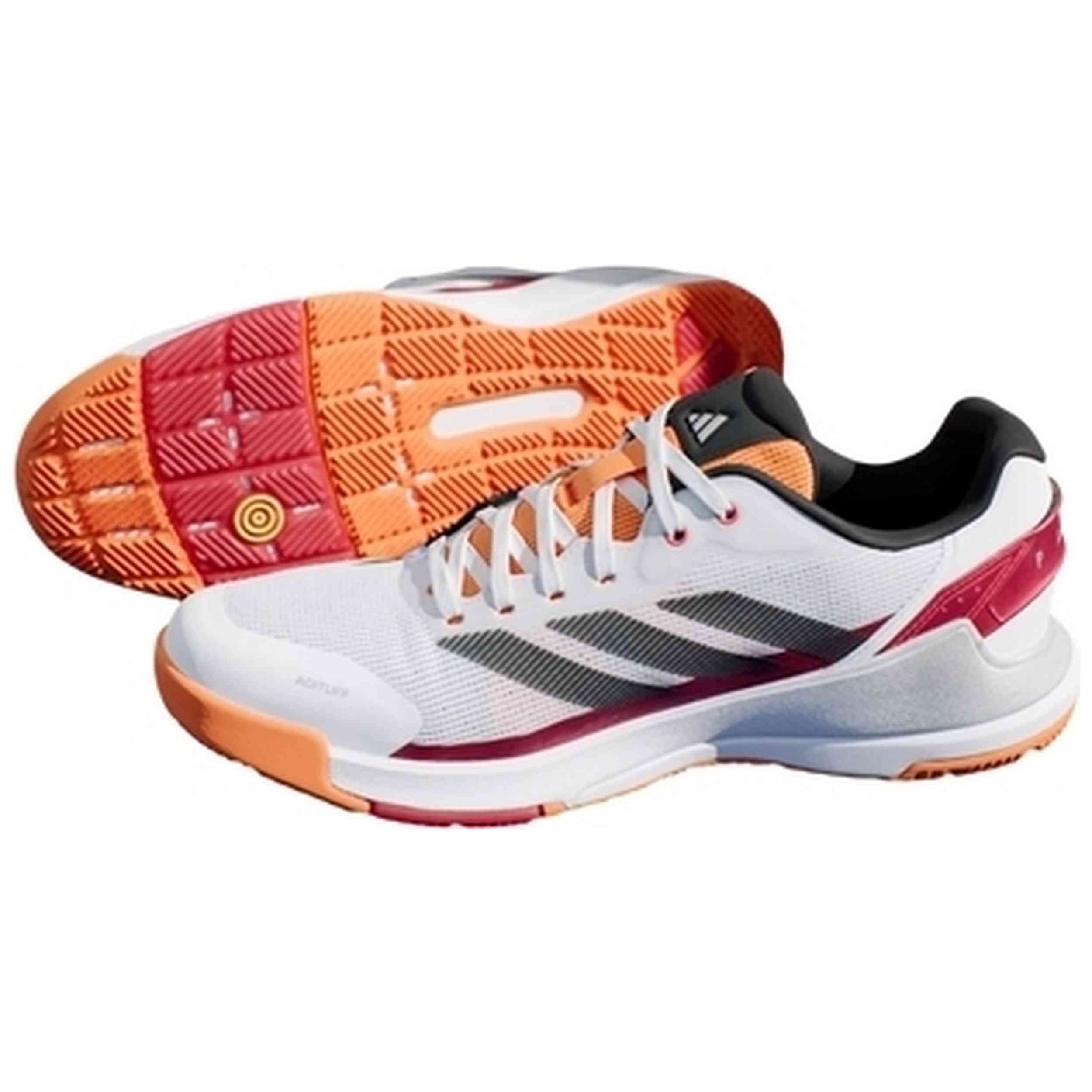 Imagen del producto con referencia JR4647-NARANJA