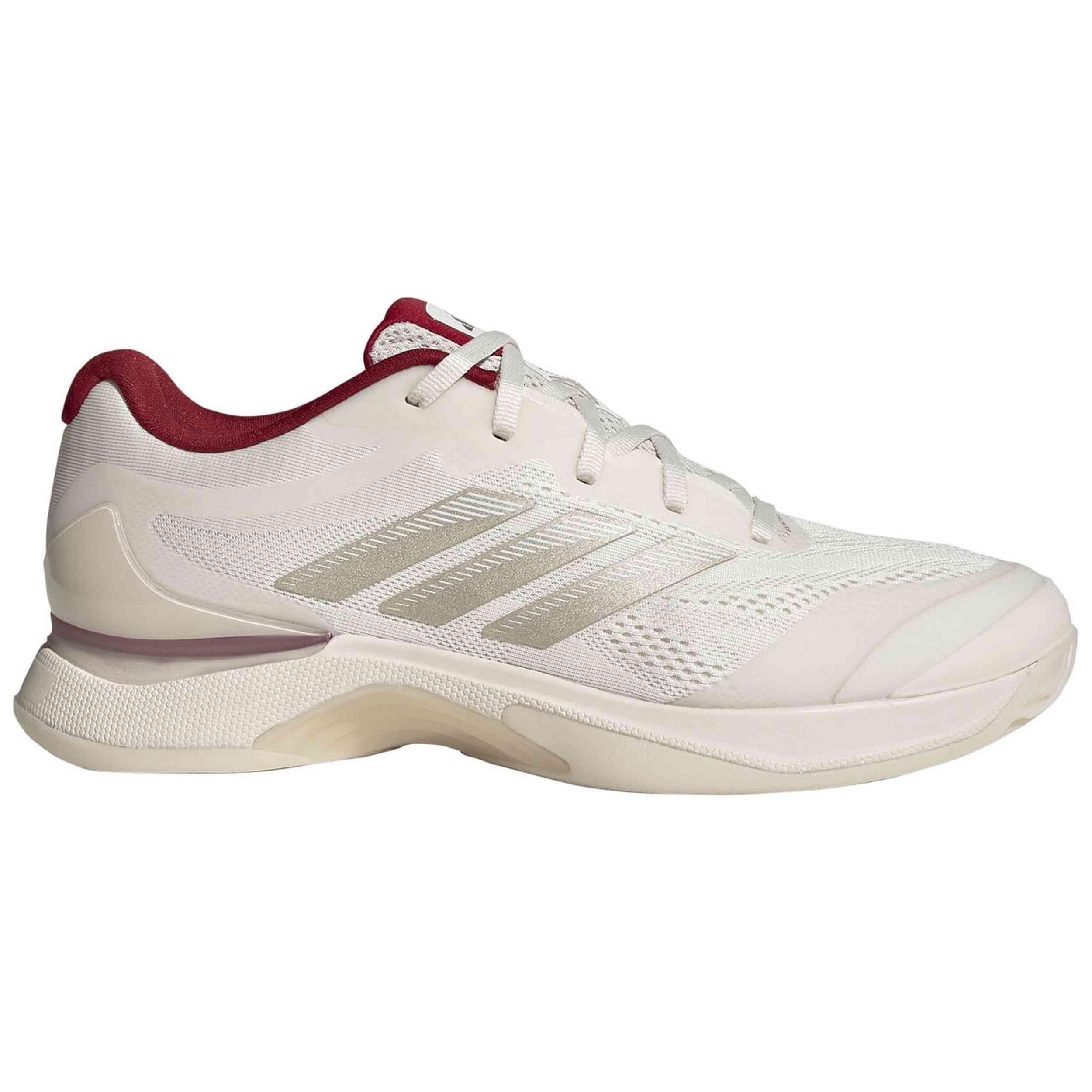 Imagen del producto con referencia JS2560-BLANCO