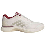 Imagen del producto con referencia JS2560-BLANCO