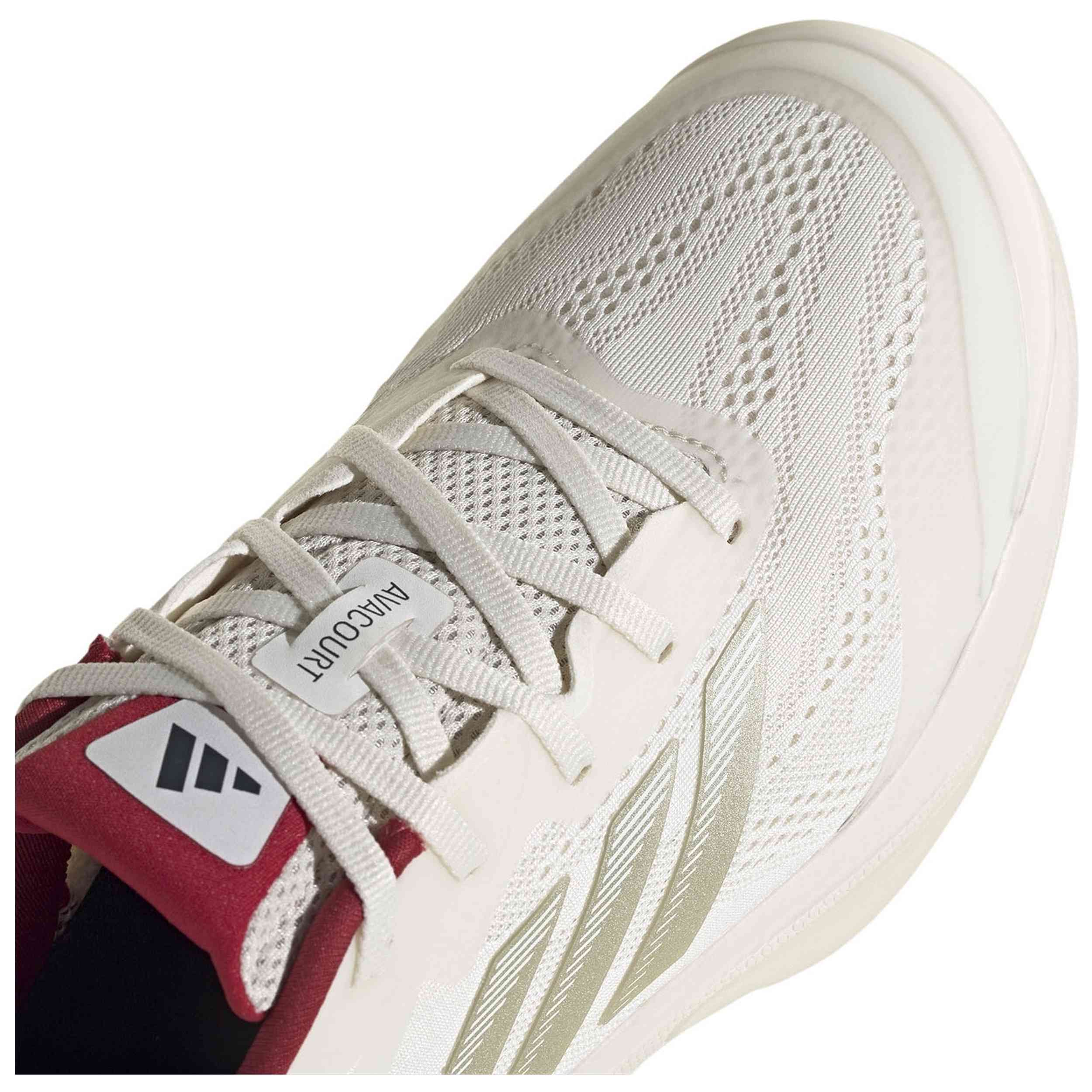 Imagen del producto con referencia JS2560-BLANCO