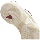 Imagen del producto con referencia JS2560-BLANCO
